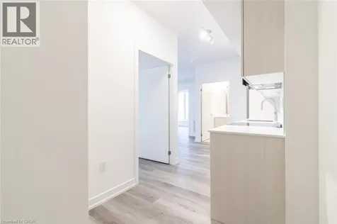15 Wellington Street South Kitchener ON N2G 0E4