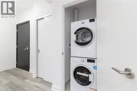 15 Wellington Street South Kitchener ON N2G 0E4