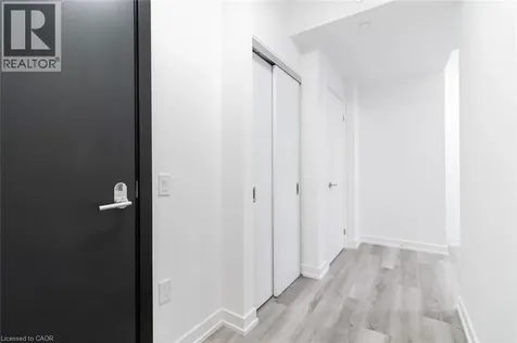 15 Wellington Street South Kitchener ON N2G 0E4