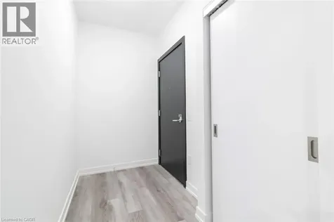 15 Wellington Street South Kitchener ON N2G 0E4