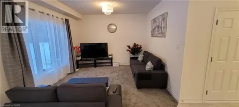 12 Mitchell Avenue Collingwood ON L9Y 5M3