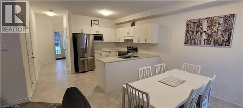 12 Mitchell Avenue Collingwood ON L9Y 5M3