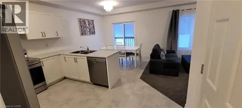 12 Mitchell Avenue Collingwood ON L9Y 5M3