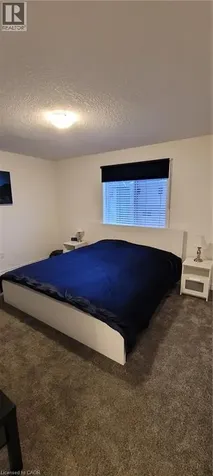 12 Mitchell Avenue Collingwood ON L9Y 5M3