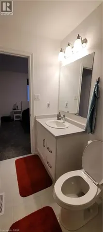 12 Mitchell Avenue Collingwood ON L9Y 5M3