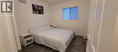 12 Mitchell Avenue Collingwood ON L9Y 5M3