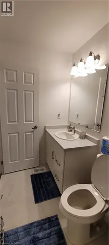 12 Mitchell Avenue Collingwood ON L9Y 5M3