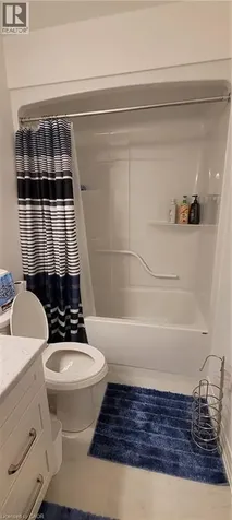 12 Mitchell Avenue Collingwood ON L9Y 5M3