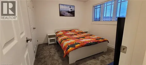 12 Mitchell Avenue Collingwood ON L9Y 5M3