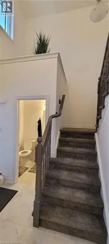12 Mitchell Avenue Collingwood ON L9Y 5M3