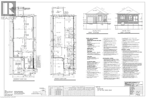 122 Pike Creek Drive Cayuga ON N0A 1E0