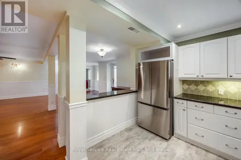 323 George Street Cobourg ON K9A 3L9