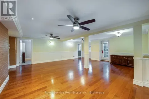 323 George Street Cobourg ON K9A 3L9