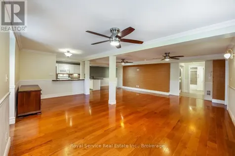 323 George Street Cobourg ON K9A 3L9