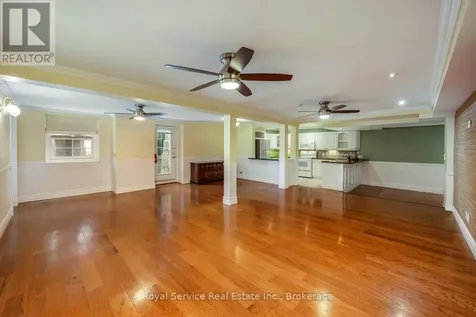323 George Street Cobourg ON K9A 3L9