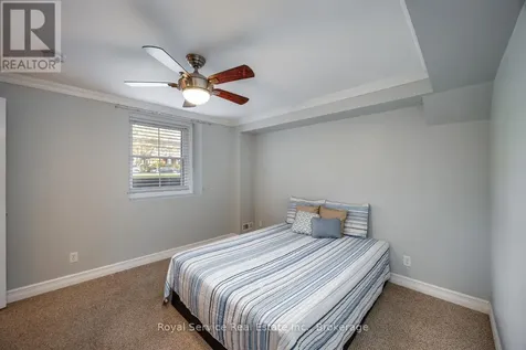 323 George Street Cobourg ON K9A 3L9