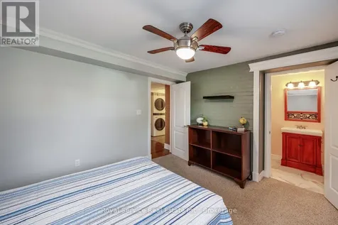 323 George Street Cobourg ON K9A 3L9