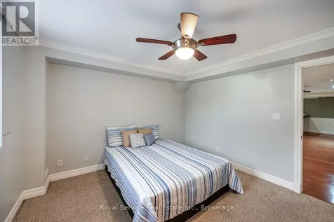 323 George Street Cobourg ON K9A 3L9