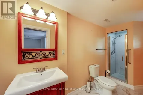 323 George Street Cobourg ON K9A 3L9