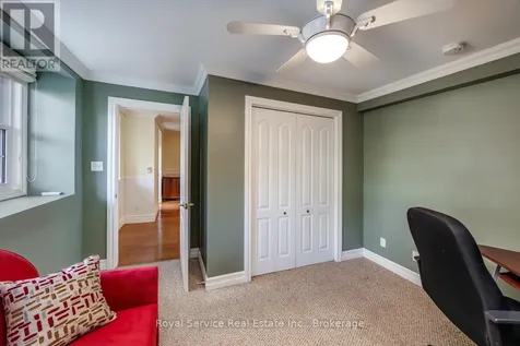 323 George Street Cobourg ON K9A 3L9