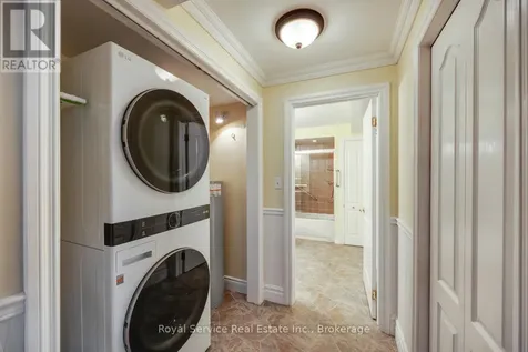 323 George Street Cobourg ON K9A 3L9