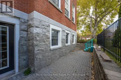 323 George Street Cobourg ON K9A 3L9