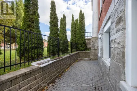 323 George Street Cobourg ON K9A 3L9