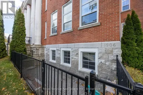 323 George Street Cobourg ON K9A 3L9