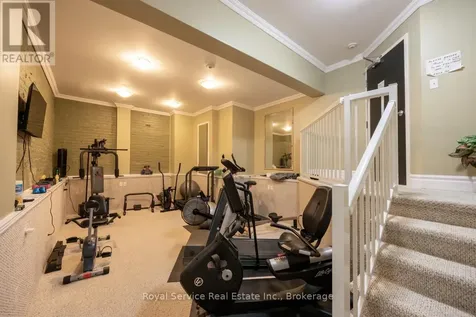 323 George Street Cobourg ON K9A 3L9