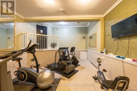 323 George Street Cobourg ON K9A 3L9