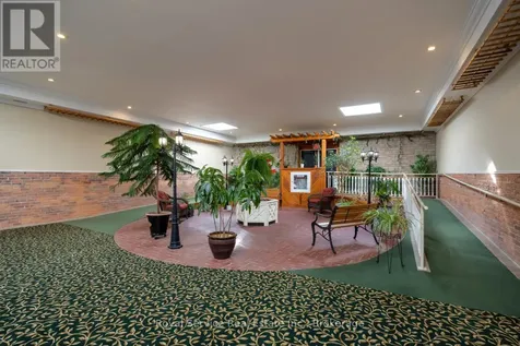 323 George Street Cobourg ON K9A 3L9