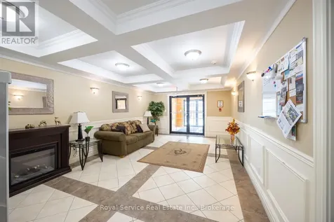 323 George Street Cobourg ON K9A 3L9