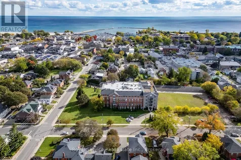 323 George Street Cobourg ON K9A 3L9