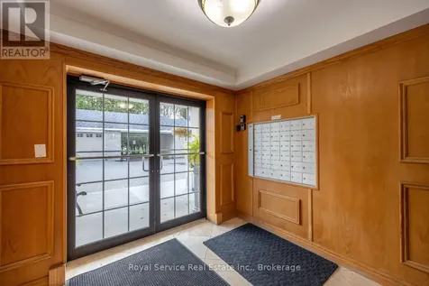 323 George Street Cobourg ON K9A 3L9