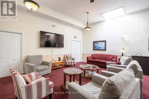 323 George Street Cobourg ON K9A 3L9