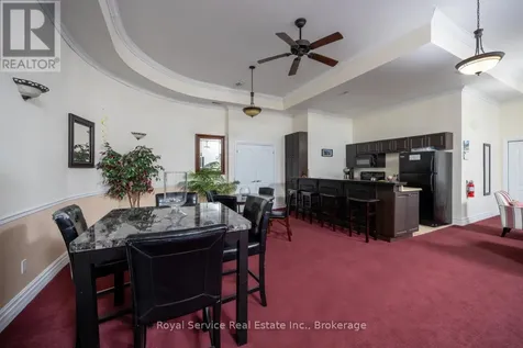 323 George Street Cobourg ON K9A 3L9