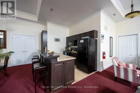 323 George Street Cobourg ON K9A 3L9
