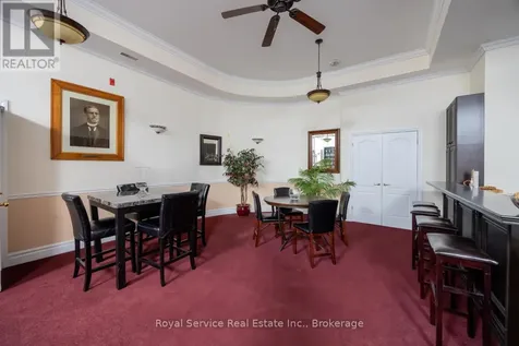323 George Street Cobourg ON K9A 3L9