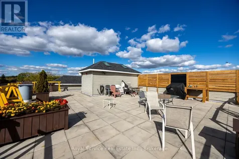 323 George Street Cobourg ON K9A 3L9