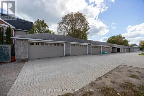 323 George Street Cobourg ON K9A 3L9
