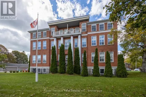 323 George Street Cobourg ON K9A 3L9