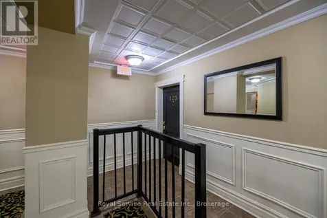 323 George Street Cobourg ON K9A 3L9
