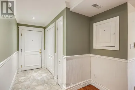 323 George Street Cobourg ON K9A 3L9