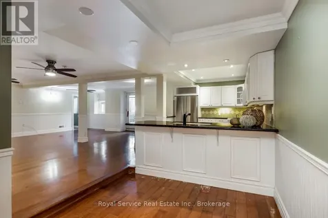 323 George Street Cobourg ON K9A 3L9