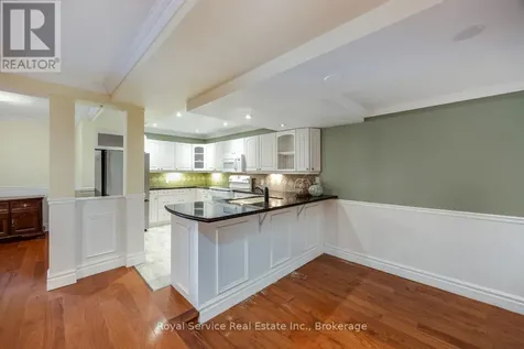 323 George Street Cobourg ON K9A 3L9