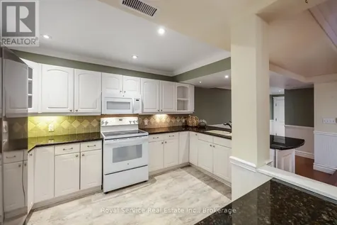 323 George Street Cobourg ON K9A 3L9