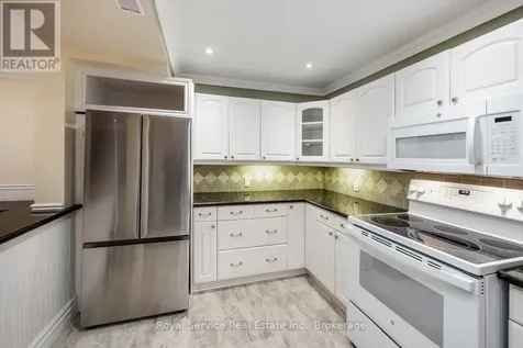 323 George Street Cobourg ON K9A 3L9