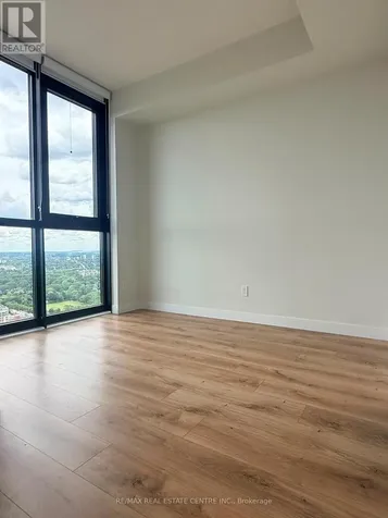 60 Frederick Street Kitchener ON N2H 0C7