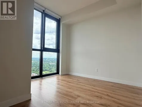 60 Frederick Street Kitchener ON N2H 0C7