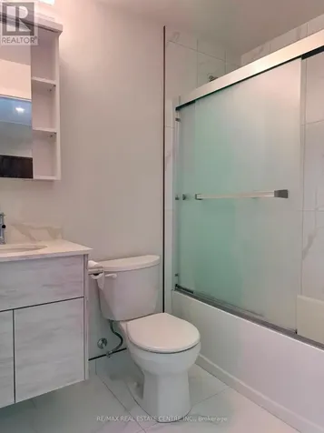60 Frederick Street Kitchener ON N2H 0C7